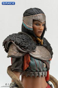 1/8 Scale Amunet The Hidden One PVC Statue (Assassins Creed Origins)