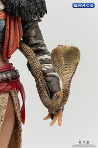 1/8 Scale Amunet The Hidden One PVC Statue (Assassins Creed Origins)