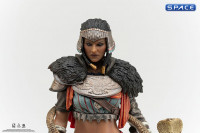 1/8 Scale Amunet The Hidden One PVC Statue (Assassins Creed Origins)