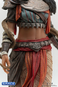 1/8 Scale Amunet The Hidden One PVC Statue (Assassins Creed Origins)