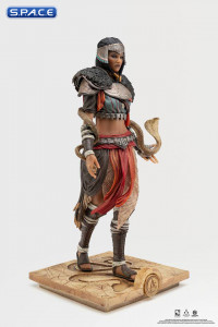 1/8 Scale Amunet The Hidden One PVC Statue (Assassins Creed Origins)