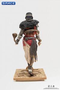 1/8 Scale Amunet The Hidden One PVC Statue (Assassins Creed Origins)