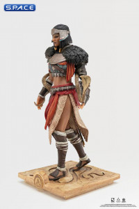 1/8 Scale Amunet The Hidden One PVC Statue (Assassins Creed Origins)