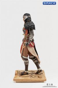 1/8 Scale Amunet The Hidden One PVC Statue (Assassins Creed Origins)