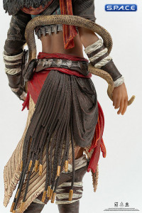 1/8 Scale Amunet The Hidden One PVC Statue (Assassins Creed Origins)