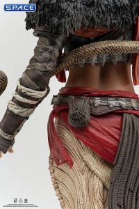 1/8 Scale Amunet The Hidden One PVC Statue (Assassins Creed Origins)