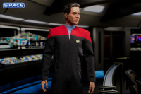1/6 Scale Commander Chakotay (Star Trek: Voyager)