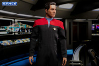 1/6 Scale Commander Chakotay (Star Trek: Voyager)