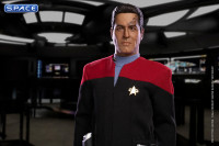 1/6 Scale Commander Chakotay (Star Trek: Voyager)