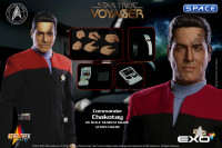 1/6 Scale Commander Chakotay (Star Trek: Voyager)