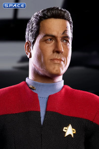 1/6 Scale Commander Chakotay (Star Trek: Voyager)