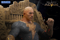 Black Adam Master Craft Statue (Black Adam)