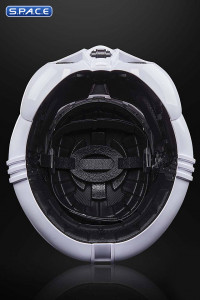 Electronic Phase II Clone Trooper Premium Helmet (Star Wars - The Black Series)