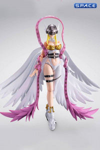 S.H.Figuarts Angewomon (Digimon)