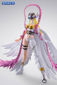 S.H.Figuarts Angewomon (Digimon)