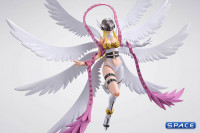 S.H.Figuarts Angewomon (Digimon)