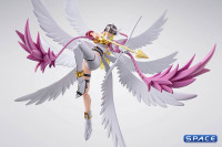 S.H.Figuarts Angewomon (Digimon)