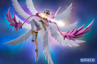 S.H.Figuarts Angewomon (Digimon)