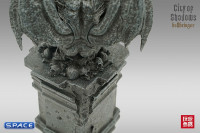 1/6 Scale Gargoyle Base