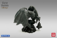 1/6 Scale Gargoyle Base