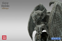 1/6 Scale Gargoyle Base