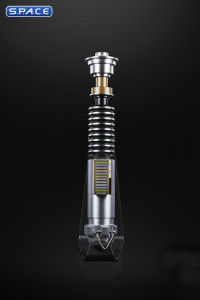 Luke Skywalker Force FX Elite Lightsaber (Star Wars - The Black Series)