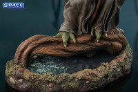Yoda Star Wars Milestones Statue (Star Wars)