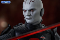 Grand Inquisitor Premier Collection Statue (Star Wars: Obi-Wan Kenobi)