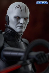 Grand Inquisitor Premier Collection Statue (Star Wars: Obi-Wan Kenobi)