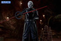 Grand Inquisitor Premier Collection Statue (Star Wars: Obi-Wan Kenobi)