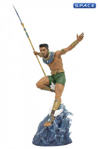 Namor Marvel Gallery PVC Statue (Black Panther: Wakanda Forever)