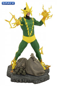 Electro Marvel Gallery PVC Statue (Marvel)