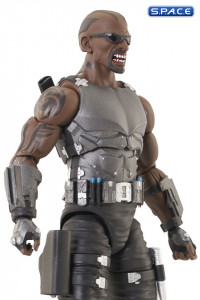 Blade Marvel Select (Marvel)