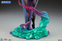 Evil Queen Statue (Fairytale Fantasies Collection)