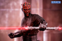 1/10 Scale Darth Maul BDS Art Scale Statue (Star Wars)