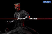 1/10 Scale Darth Maul BDS Art Scale Statue (Star Wars)