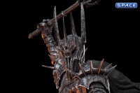 1/10 Scale Sauron Deluxe Art Scale Statue (Lord of the Rings)