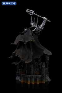 1/10 Scale Sauron Deluxe Art Scale Statue (Lord of the Rings)