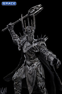 1/10 Scale Sauron Deluxe Art Scale Statue (Lord of the Rings)