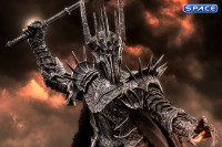 1/10 Scale Sauron Deluxe Art Scale Statue (Lord of the Rings)