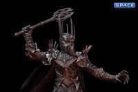 1/10 Scale Sauron Deluxe Art Scale Statue (Lord of the Rings)