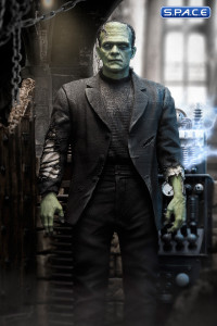 1/10 Scale Frankensteins Monster Deluxe Art Scale Statue (Universal Monsters)