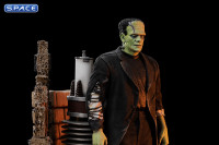 1/10 Scale Frankensteins Monster Deluxe Art Scale Statue (Universal Monsters)