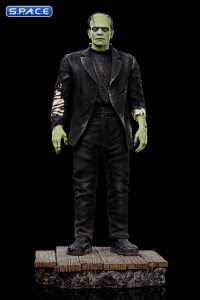 1/10 Scale Frankensteins Monster Art Scale Statue (Universal Monsters)