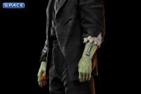 1/10 Scale Frankensteins Monster Art Scale Statue (Universal Monsters)