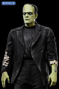 1/10 Scale Frankensteins Monster Art Scale Statue (Universal Monsters)