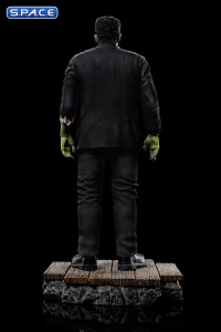 1/10 Scale Frankensteins Monster Art Scale Statue (Universal Monsters)