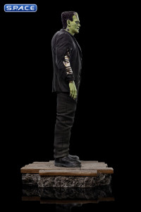 1/10 Scale Frankensteins Monster Art Scale Statue (Universal Monsters)