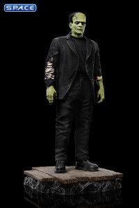 1/10 Scale Frankensteins Monster Art Scale Statue (Universal Monsters)