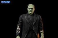 1/10 Scale Frankensteins Monster Art Scale Statue (Universal Monsters)